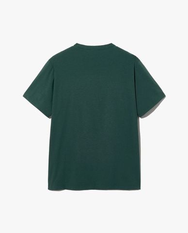  FILA - Unisex Cooling Pcm Tee 