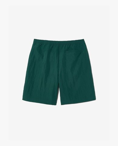  FILA - Unisex Cargo Semi Shorts 