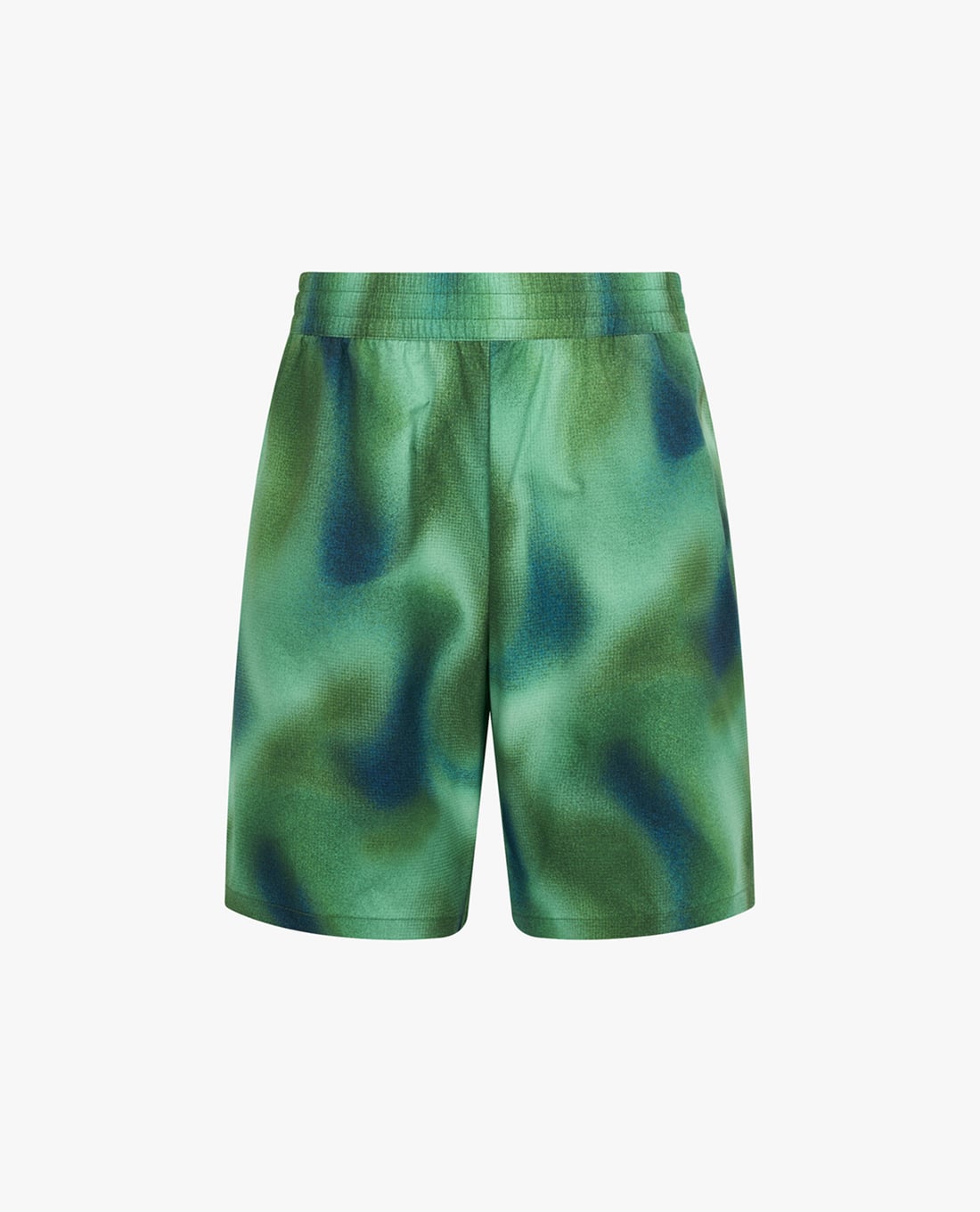 FILA - Men's Shorts Knee Length Active