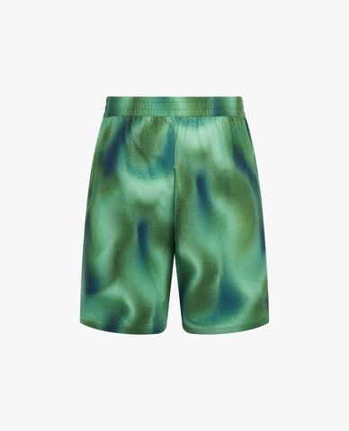  FILA - Men's Shorts Knee Length Active 