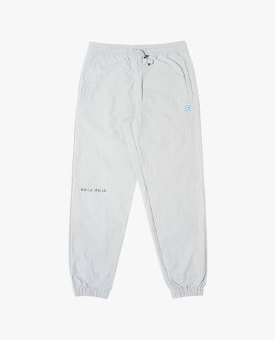  FILA - Men's Woven Fashion Joggers 