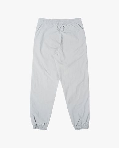  FILA - Men's Woven Fashion Joggers 