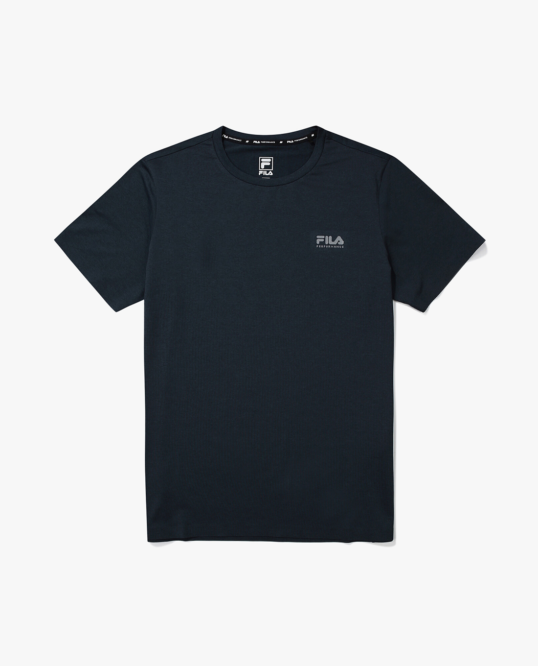 FILA - Unisex T Shirt Performance Premium