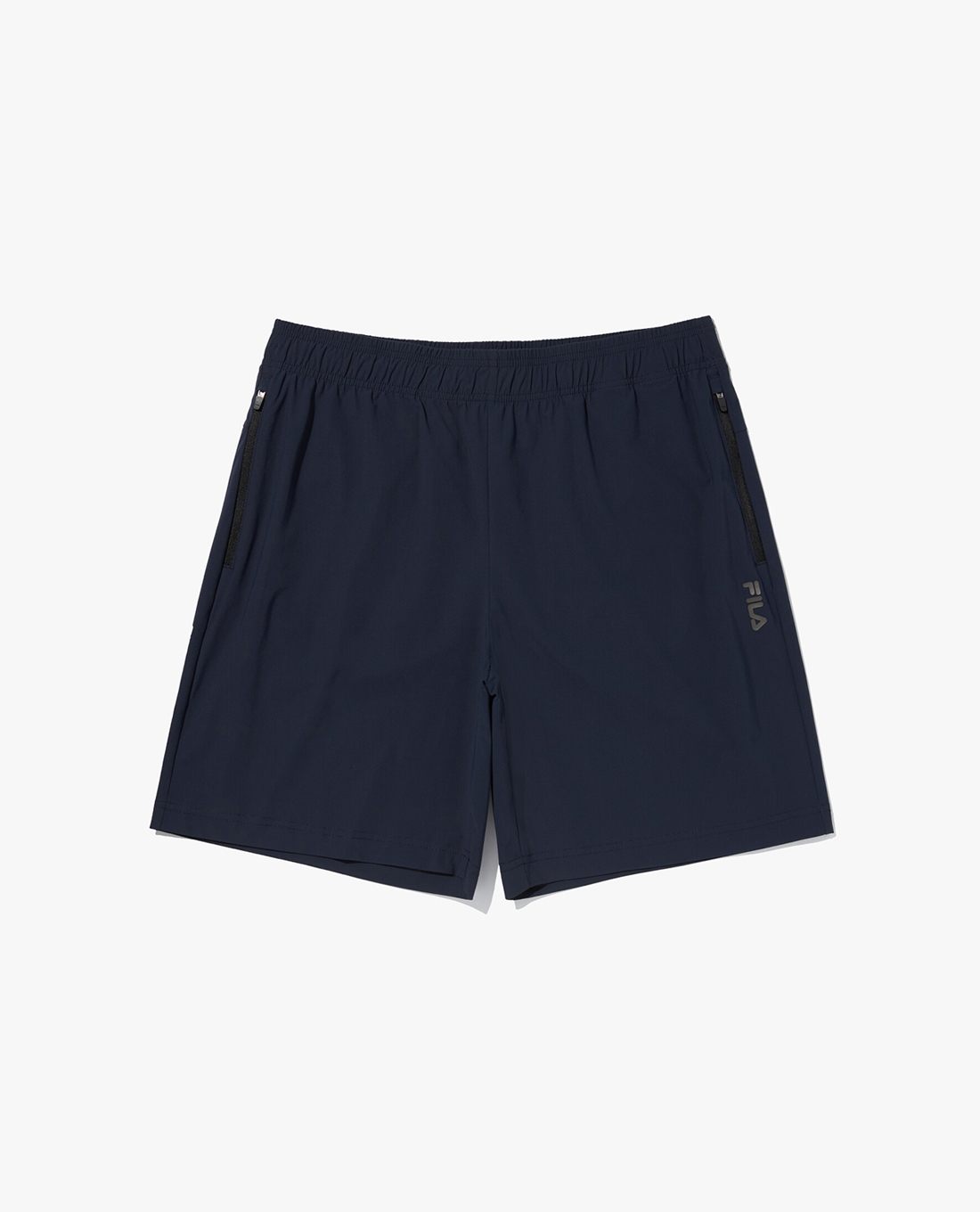 FILA - Men's Shorts Wide Cooling