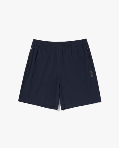  FILA - Men's Shorts Wide Cooling 