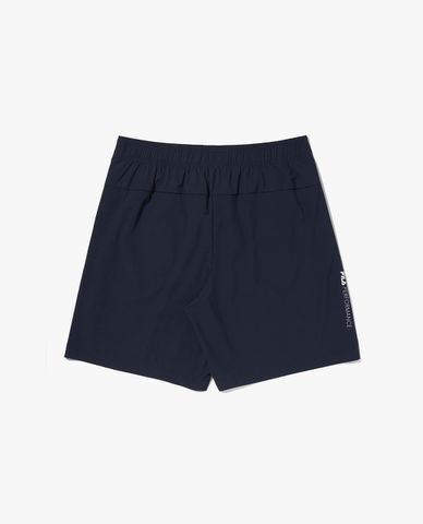  FILA - Men's Shorts Wide Cooling 