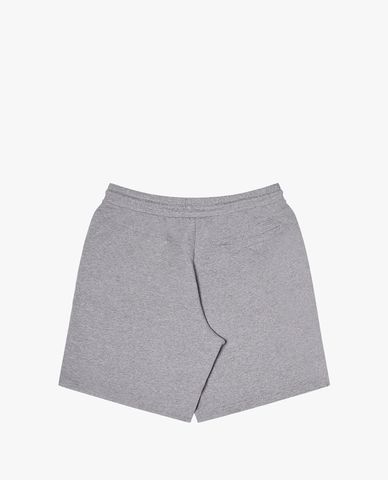  FILA - Unisex Heritage Wide Leg Shorts 