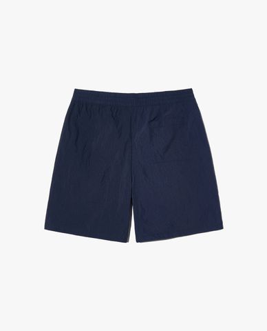  FILA - Men's Shorts Flag Woven 