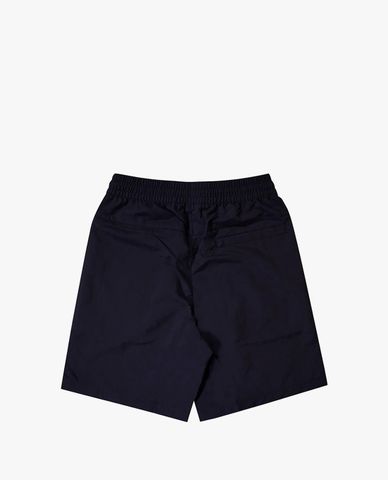  FILA - Men's Heritage Wide Leg Shorts 