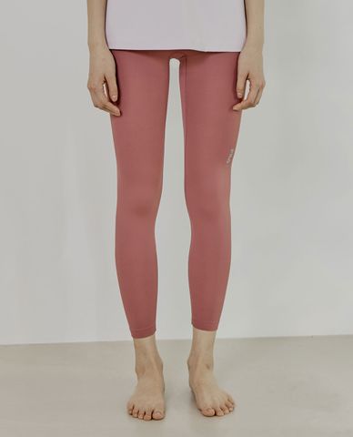  FILA - Women's Inner Sports Leggings 