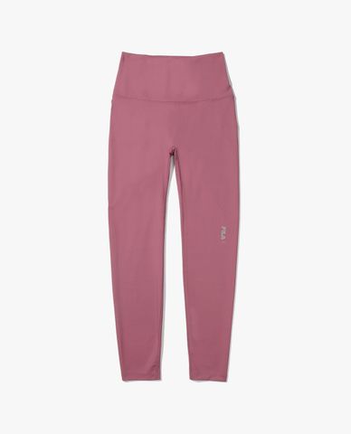  FILA - Women's Inner Sports Leggings 