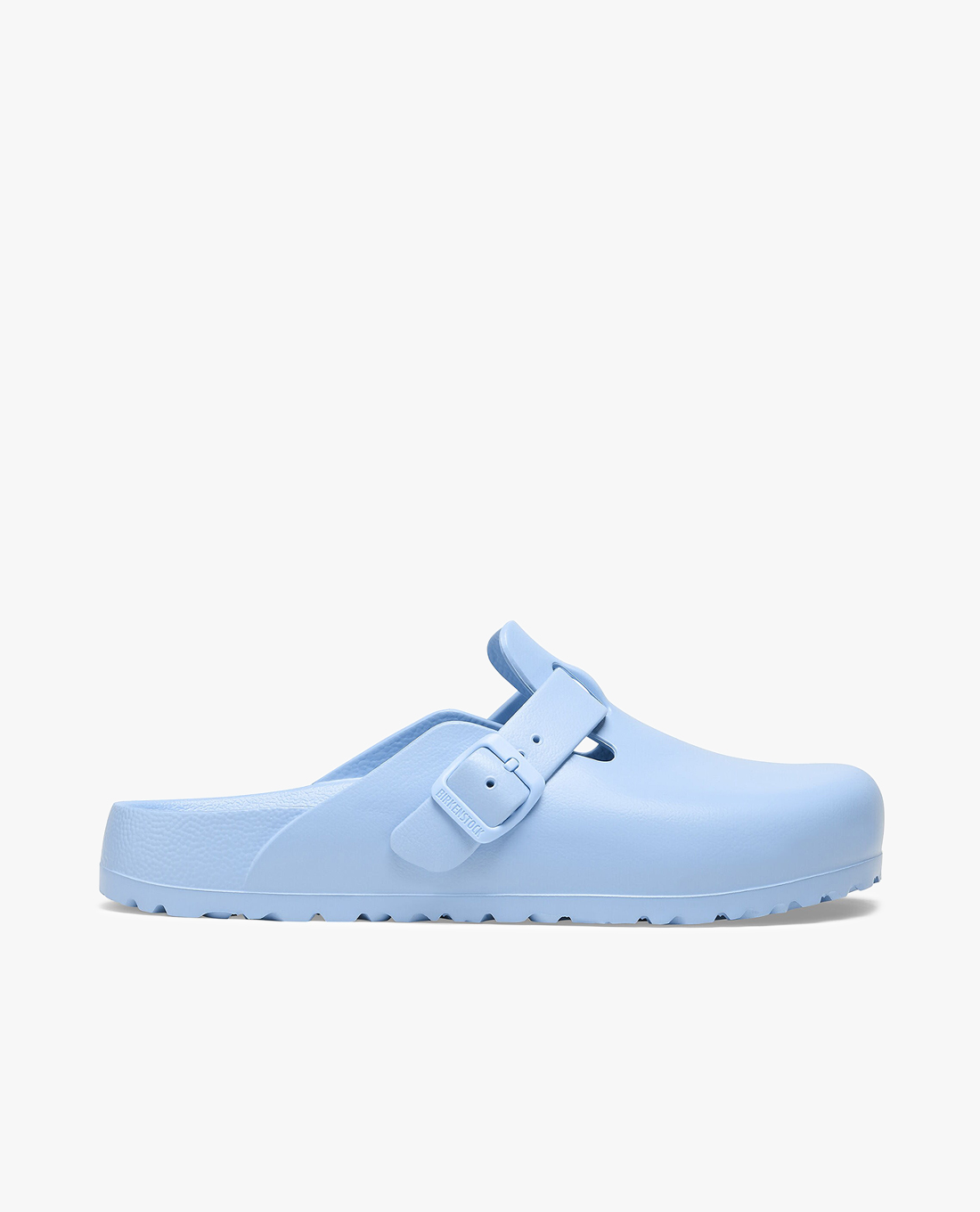 BIRKENSTOCK - Boston Unisex Clogs