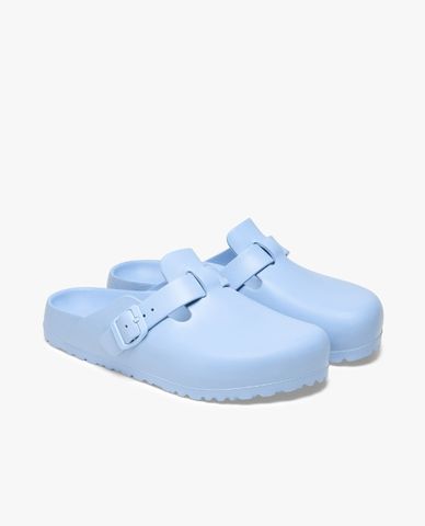  BIRKENSTOCK - Boston Unisex Clogs 