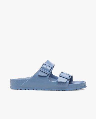  BIRKENSTOCK - Arizona Unisex Slides 