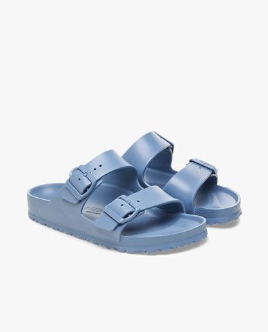  BIRKENSTOCK - Arizona Unisex Slides 