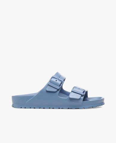  BIRKENSTOCK - Arizona Unisex Slides 