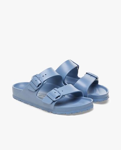  BIRKENSTOCK - Arizona Unisex Slides 