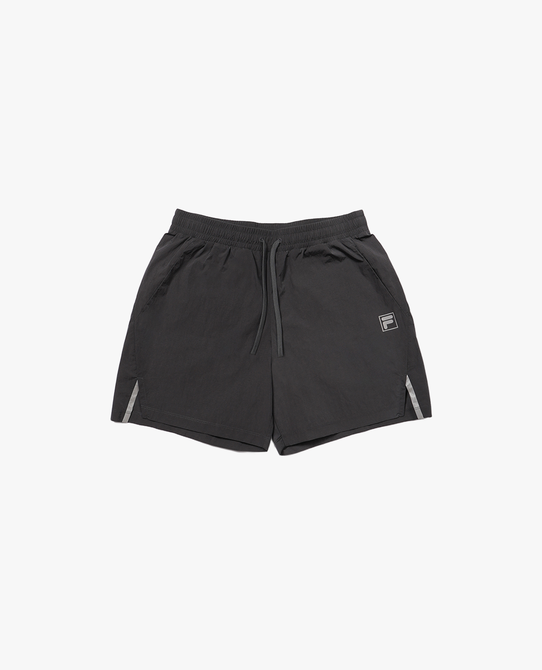 FILA - Unisex Biella Italia Shorts