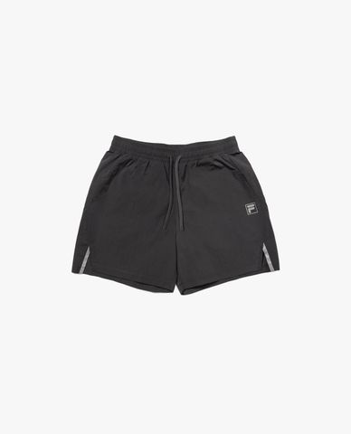  FILA - Unisex Biella Italia Shorts 
