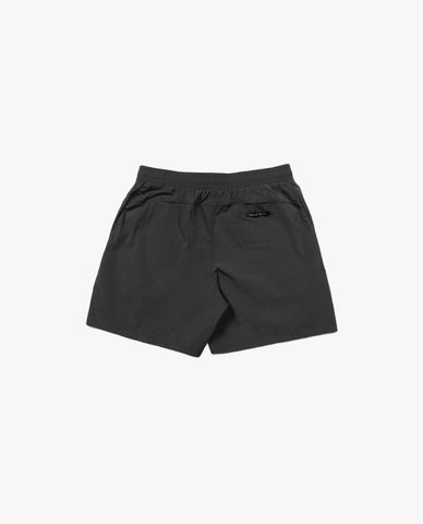  FILA - Unisex Biella Italia Shorts 