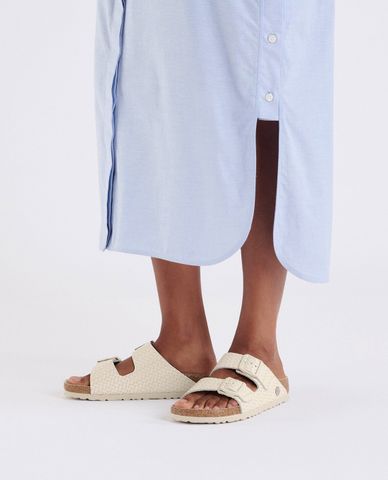  BIRKENSTOCK - Unisex Arizona Slides 
