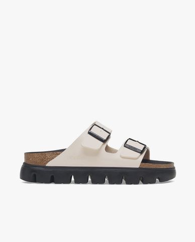  BIRKENSTOCK - Arizona Chunky Women's Slides 