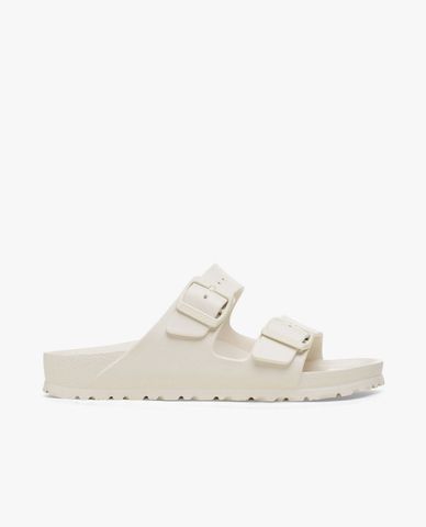  BIRKENSTOCK - Dép nữ quai ngang Arizona 