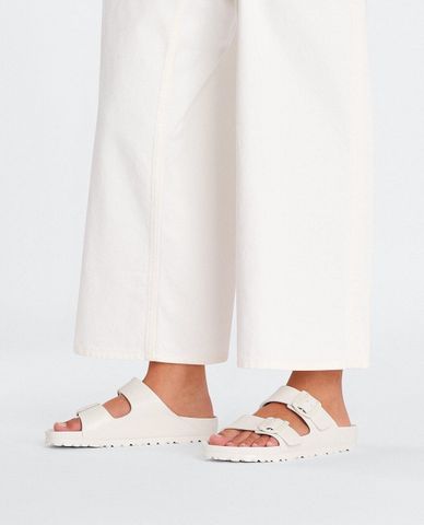  BIRKENSTOCK - Dép nữ quai ngang Arizona 
