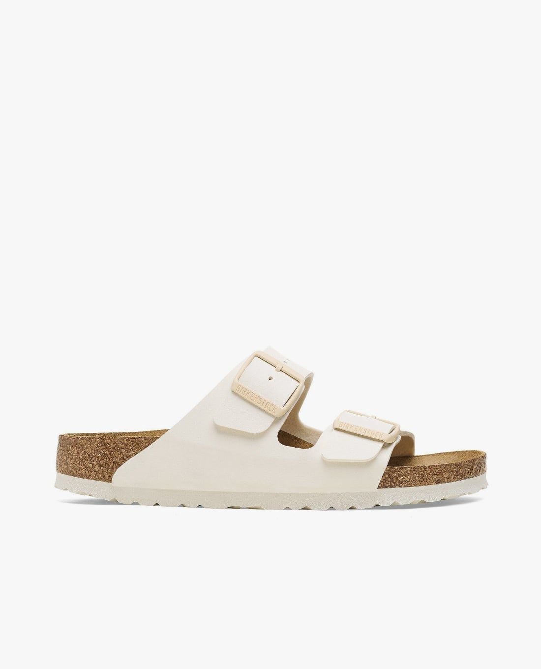 BIRKENSTOCK - Women's Arizona Two-Strap Sandals
