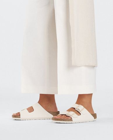  BIRKENSTOCK - Women's Arizona Two-Strap Sandals 