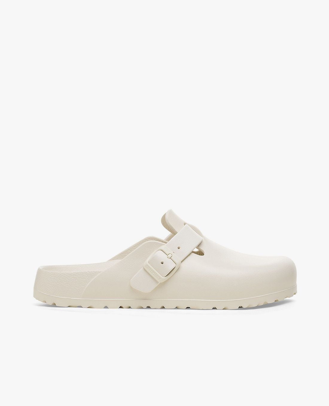 BIRKENSTOCK - Unisex Boston Essentials Clogs