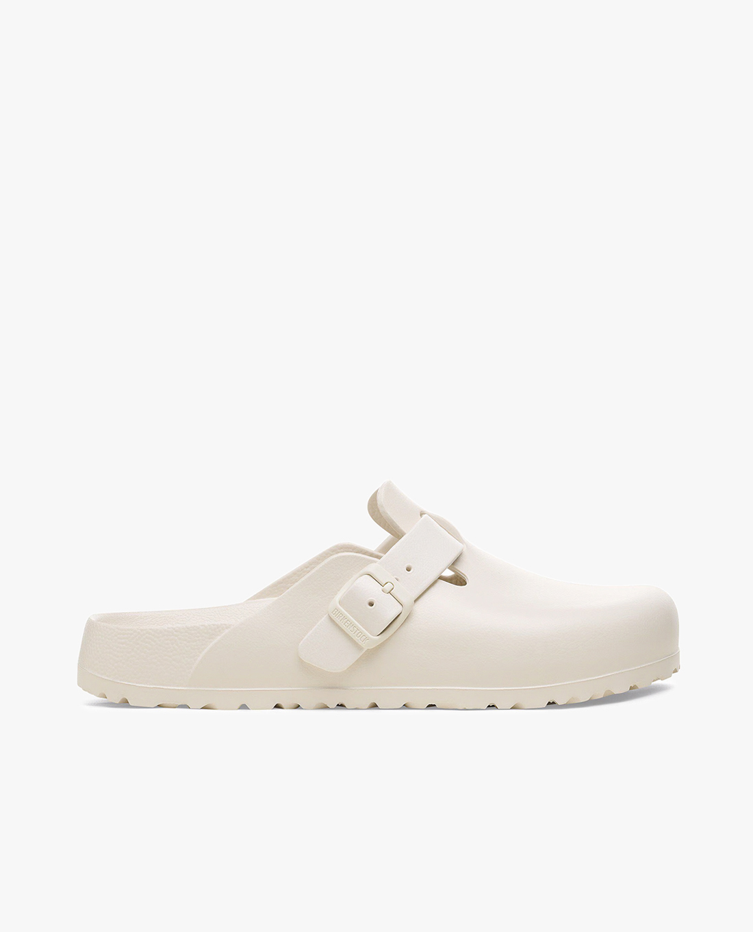 BIRKENSTOCK - Boston Essentials Eva Unisex Clogs