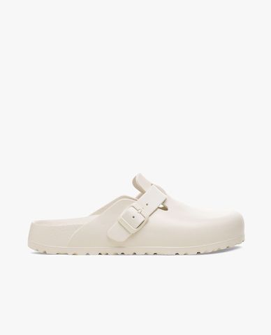  BIRKENSTOCK - Boston Essentials Eva Unisex Clogs 