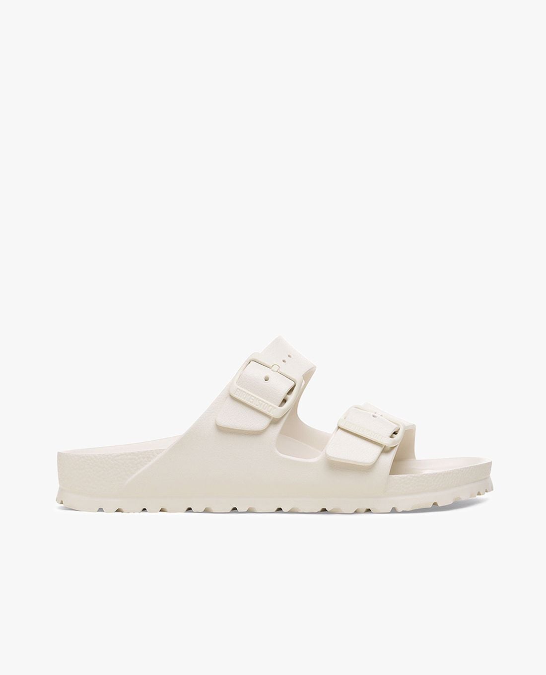 BIRKENSTOCK - Unisex Arizona Essentials EVA Flat Sandals