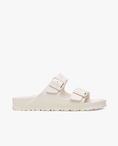  BIRKENSTOCK - Unisex Arizona Essentials EVA Flat Sandals 