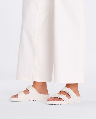  BIRKENSTOCK - Unisex Arizona Essentials EVA Flat Sandals 