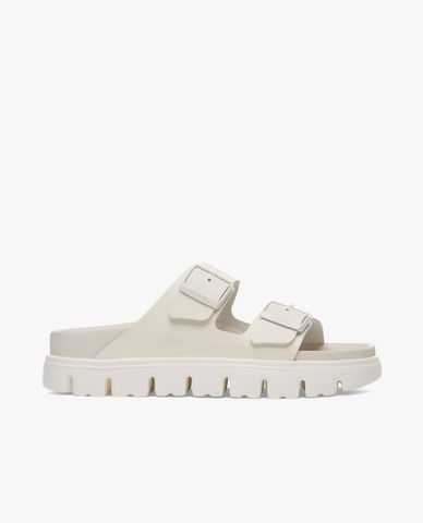  BIRKENSTOCK - Arizona Chunky Unisex Slides 