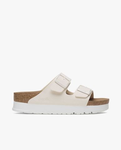  BIRKENSTOCK - Unisex Arizona PAP Flex Two-Strap Sandals 