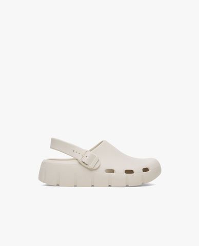  BIRKENSTOCK - Kids' Birki Flow Clog Shoes 