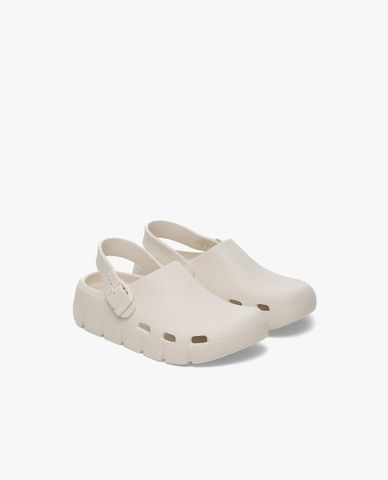  BIRKENSTOCK - Kids' Birki Flow Clog Shoes 
