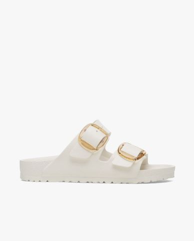  BIRKENSTOCK - Dép nữ quai ngang Arizona 