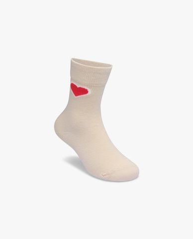  BIRKENSTOCK - Unisex Crew Socks 