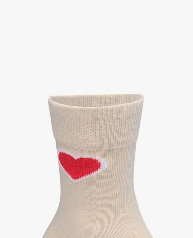  BIRKENSTOCK - Unisex Crew Socks 