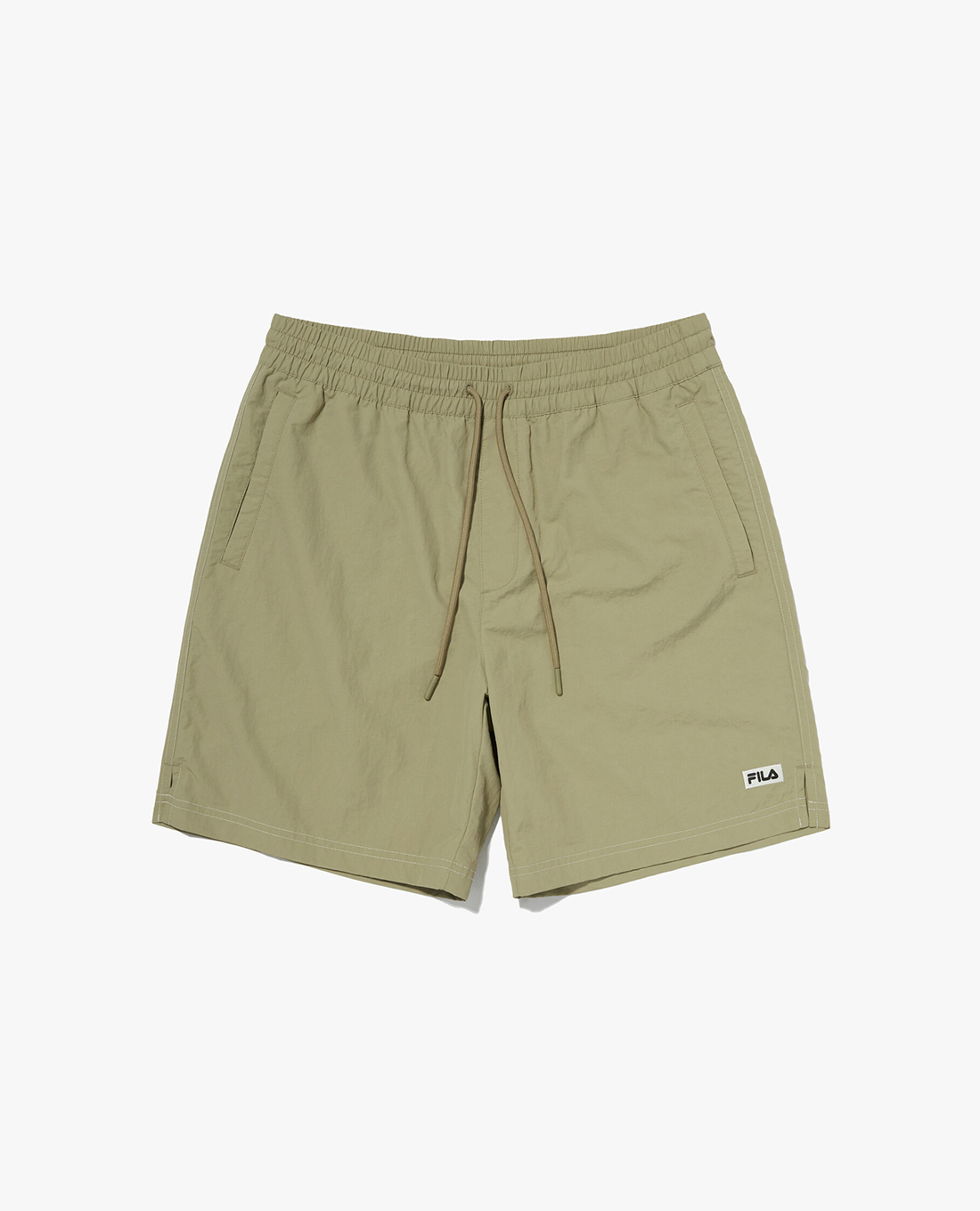 FILA - Unisex Shorts Essential Woven