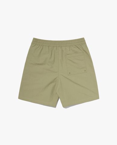 FILA - Unisex Shorts Essential Woven 