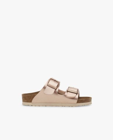  BIRKENSTOCK - Arizona Kids Slides 