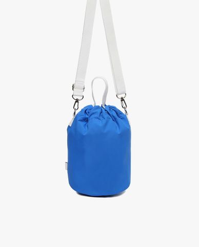  FILA - Women's Taslan Drawstring Bag 