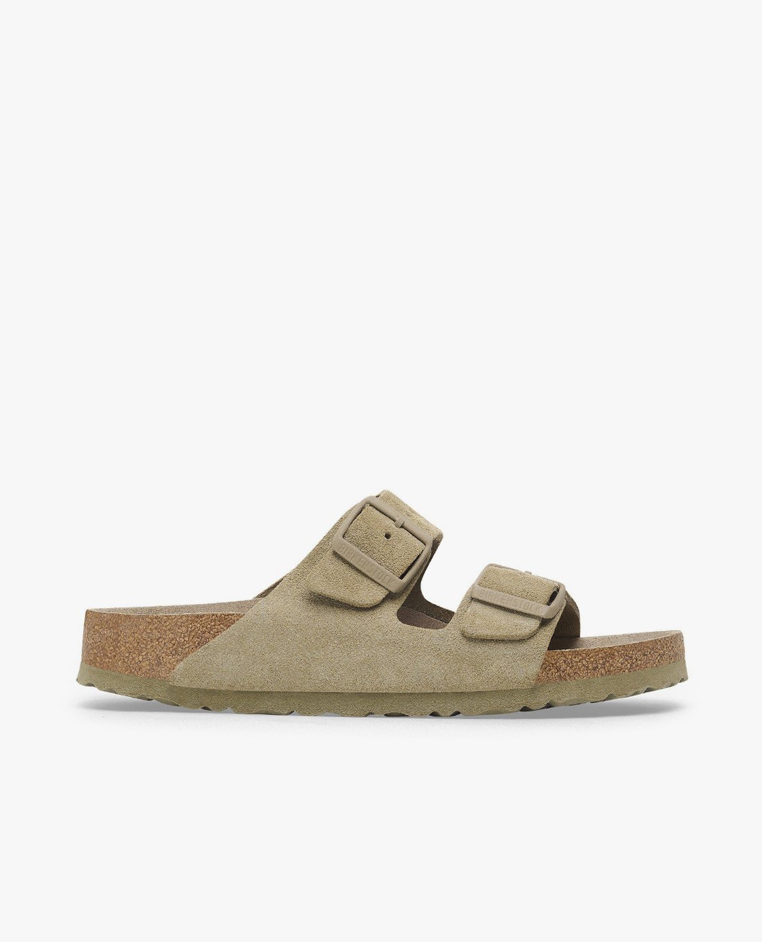 BIRKENSTOCK - Arizona Unisex Slides