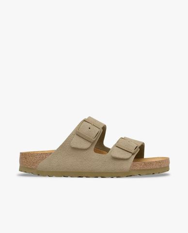  BIRKENSTOCK - Unisex Arizona Slides 