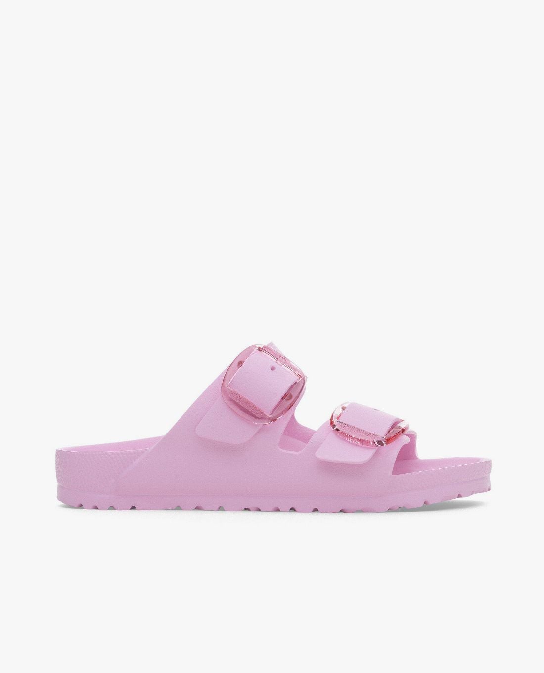 BIRKENSTOCK - Women's Arizona Two-Strap Sandals